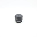Canon Life-Size Converter EF *USED*