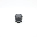 Canon Life-Size Converter EF *USED*