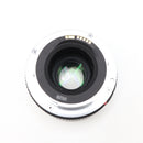 Canon Life-Size Converter EF *USED*