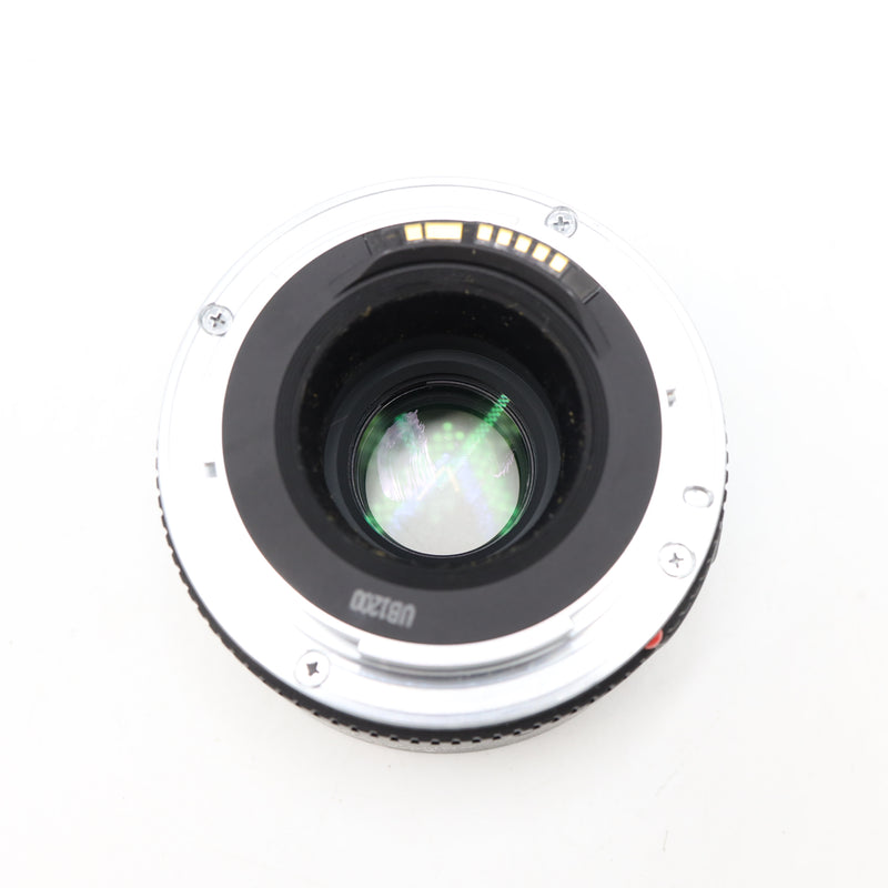 Canon Life-Size Converter EF *USED*