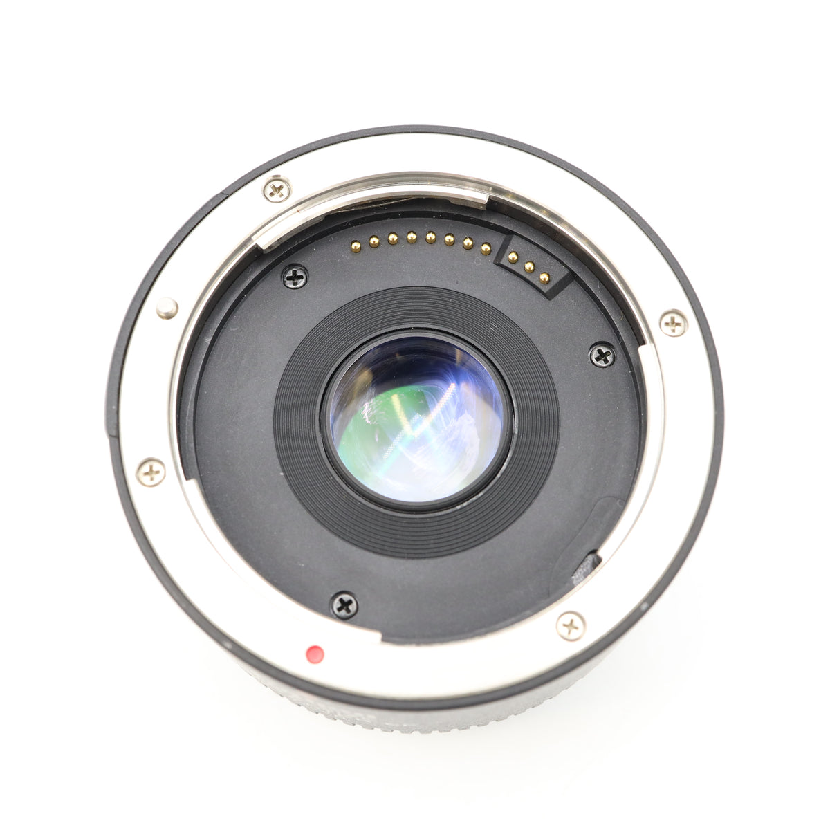 ★新品級★ Canon LIFE-SIZE CONVERTER EF Canon Life-Size Converter EF *USED*
