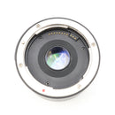 Canon Life-Size Converter EF *USED*