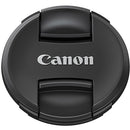 Canon RF 70-200mm f/2.8 L IS USM Lens Package