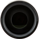 Canon RF 70-200mm f/2.8 L IS USM Lens Package