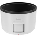 Canon RF 70-200mm f/2.8 L IS USM Lens Package
