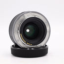 Canon RF 50mm f/1.8 STM Lens *USED*