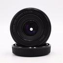 Canon RF 50mm f/1.8 STM Lens *USED*