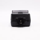 Canon Speedlite 188A Shoe Mount Flash *USED*