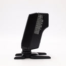 Canon Speedlite 188A Shoe Mount Flash *USED*