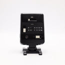 Canon Speedlite 188A Shoe Mount Flash *USED*