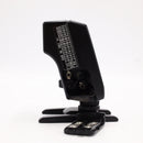 Canon Speedlite 188A Shoe Mount Flash *USED*