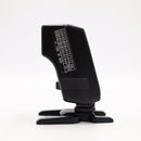 Canon Speedlite 188A Shoe Mount Flash *USED*