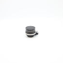 Carl Zeiss JENA PANCOLAR 50mm F/2 Exakta Mount *USED*
