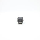 Carl Zeiss JENA PANCOLAR 50mm F/2 Exakta Mount *USED*