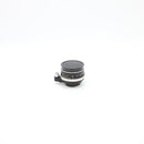 Carl Zeiss JENA PANCOLAR 50mm F/2 Exakta Mount *USED*