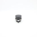 Carl Zeiss JENA PANCOLAR 50mm F/2 Exakta Mount *USED*