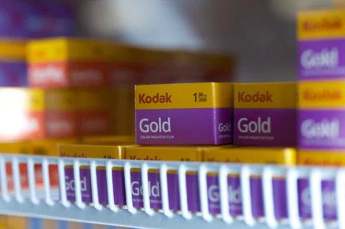 Varient Product Image