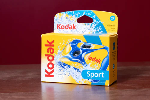 Varient Product Image