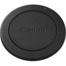 Canon R-F-4 Camera Cover (Body Cap) for EOS M Mirrorless Camera