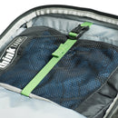 ThinkTank Rotation 22L Backpack