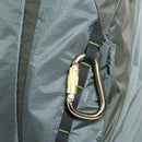 ThinkTank Rotation 34L Backpack