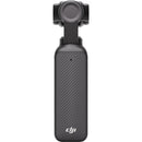 DJI Osmo Pocket 3