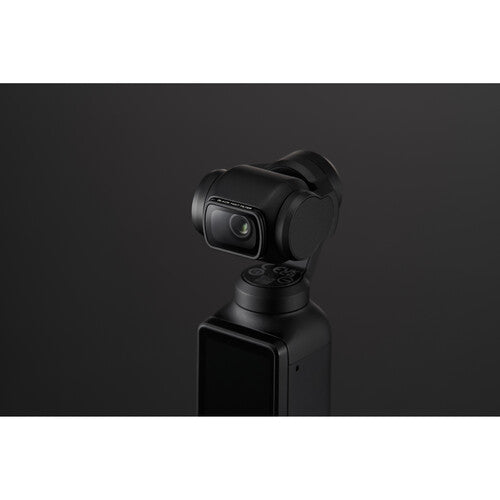 DJI Black Mist Filter for Osmo Pocket 3