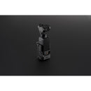 DJI Expansion Adapter for Osmo Pocket 3