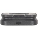 DJI Wide-Angle Lens for Osmo Pocket 3