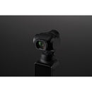 DJI Wide-Angle Lens for Osmo Pocket 3