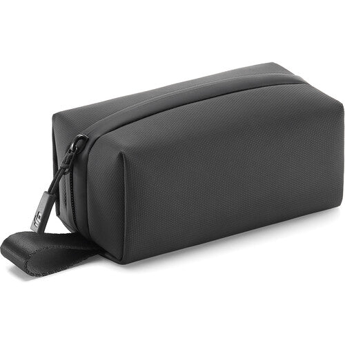 DJI Osmo Pocket 3 Carrying Bag (CP.OS.00000308.01) - Moment