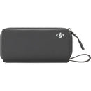 DJI Carrying Bag for Osmo Pocket 3