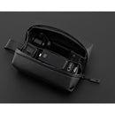DJI Carrying Bag for Osmo Pocket 3