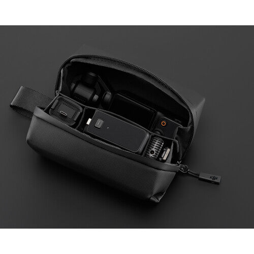 DJI Carrying Bag for Osmo Pocket 3