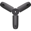 DJI Osmo Mini Tripod