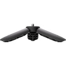 DJI Osmo Mini Tripod