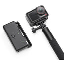 DJI Osmo Action 5 Pro Adventure Combo *OPEN BOX*