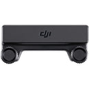 DJI Ronin 4D 4-Axis Cinema Camera 8K Combo Kit with DL PZ 17-28mm T3.0 ASPH Lens