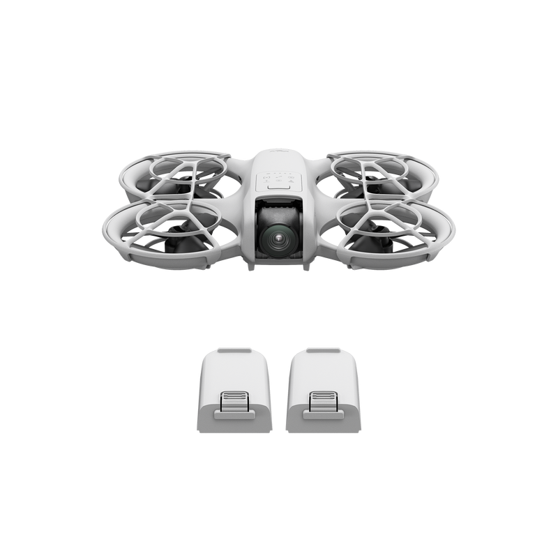 DJI Neo Drone