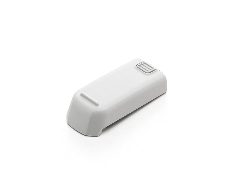 DJI Intelligent Flight Battery for Neo