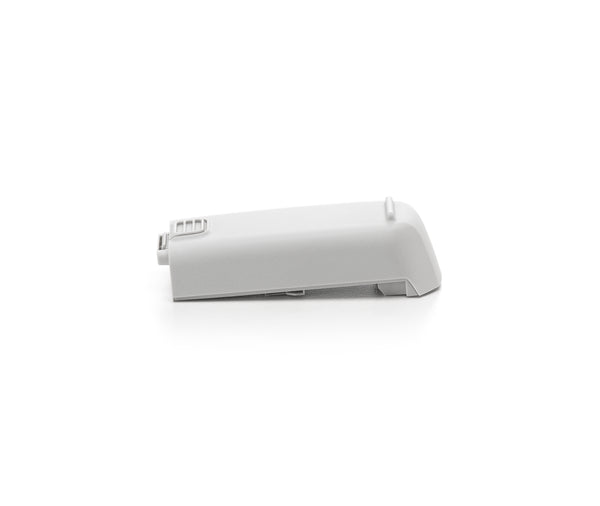 DJI Intelligent Flight Battery for Neo