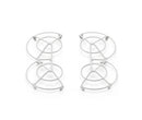 DJI Propeller Guards for Neo