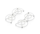 DJI Propeller Guards for Neo