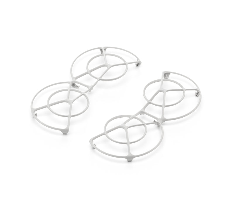 DJI Propeller Guards for Neo