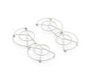DJI Propeller Guards for Neo