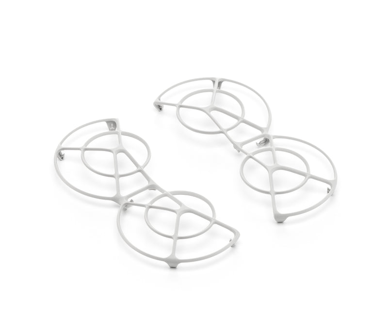 DJI Propeller Guards for Neo