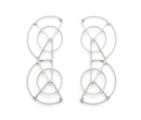 DJI Propeller Guards for Neo
