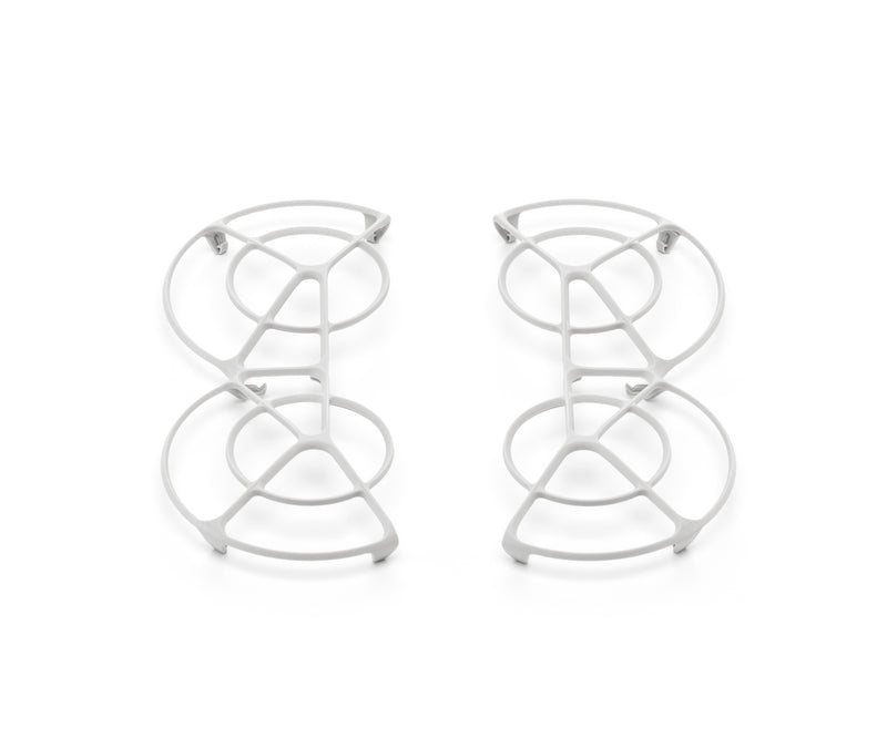 DJI Propeller Guards for Neo