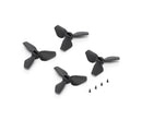 DJI Propellers for Neo (Pair)