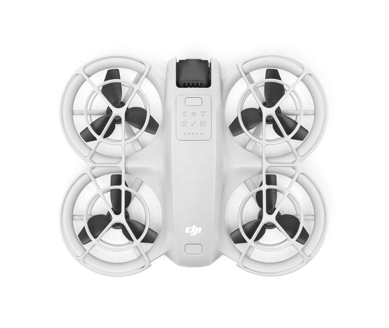 DJI Neo Drone